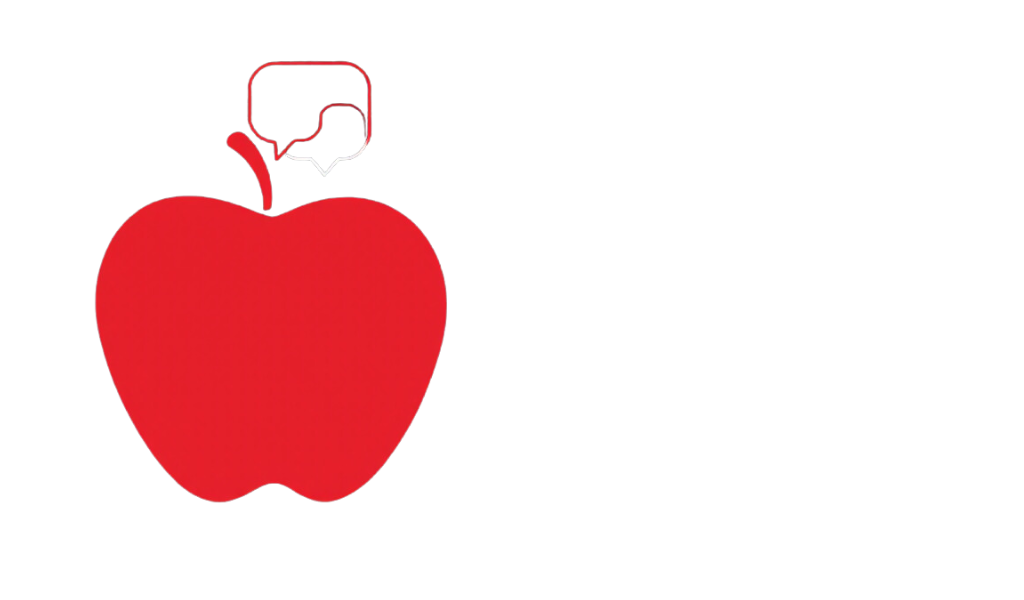 Dialogando Pedagogia